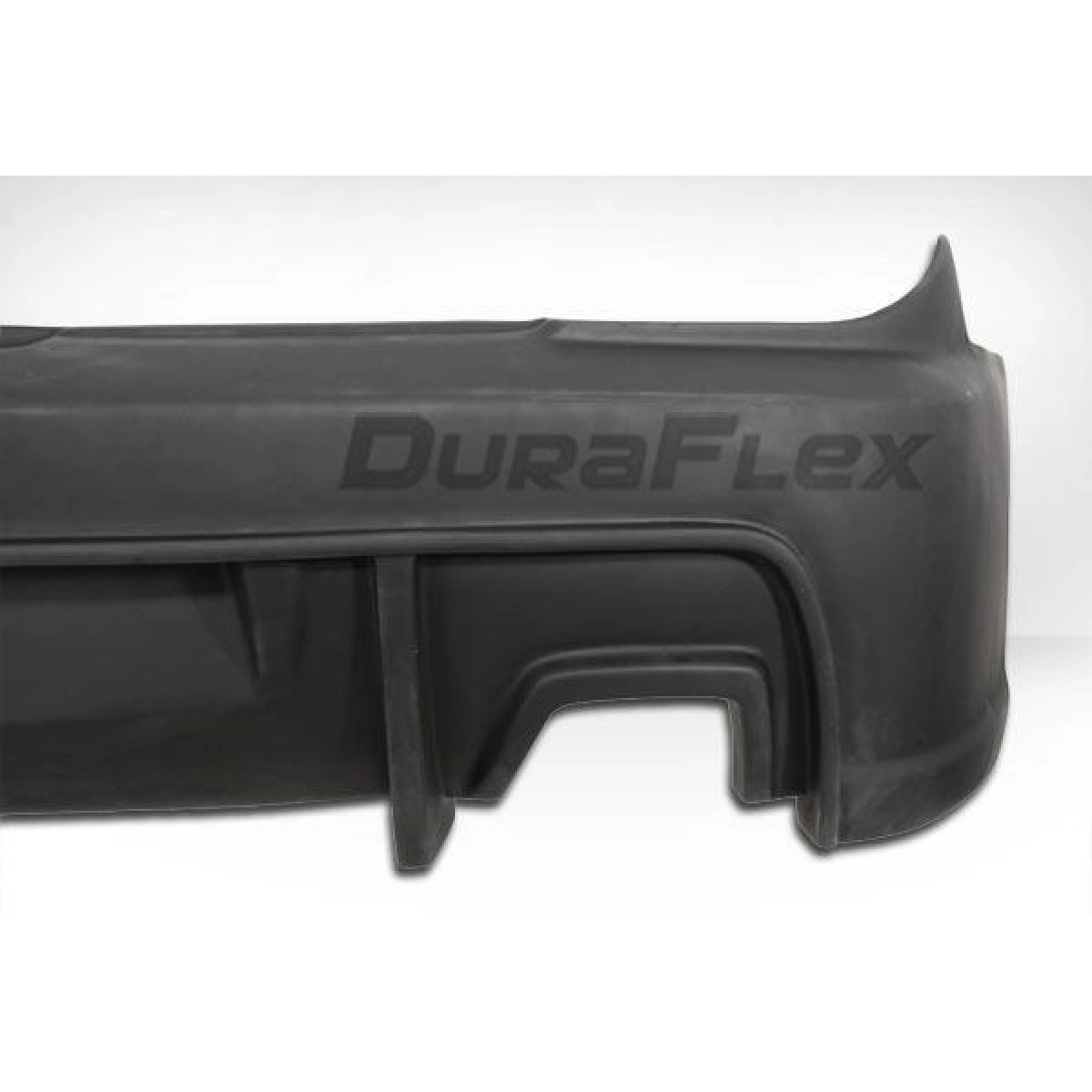 Modify your Hyundai Tiburon 2003 with our Exterior/Complete Body Kits - 49