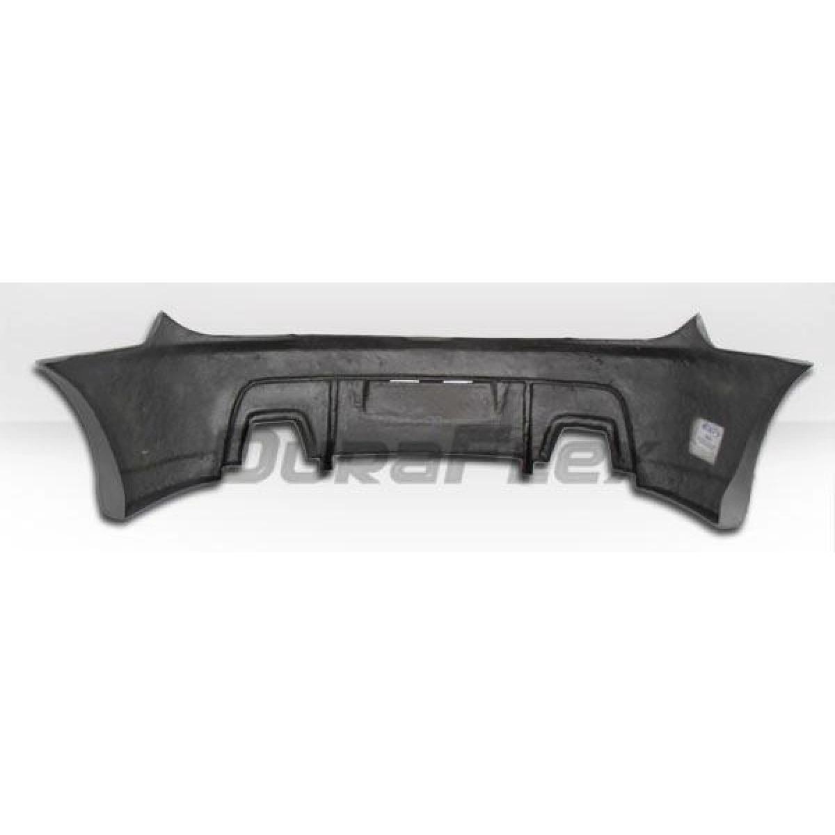Modify your Hyundai Tiburon 2003 with our Exterior/Complete Body Kits - 46