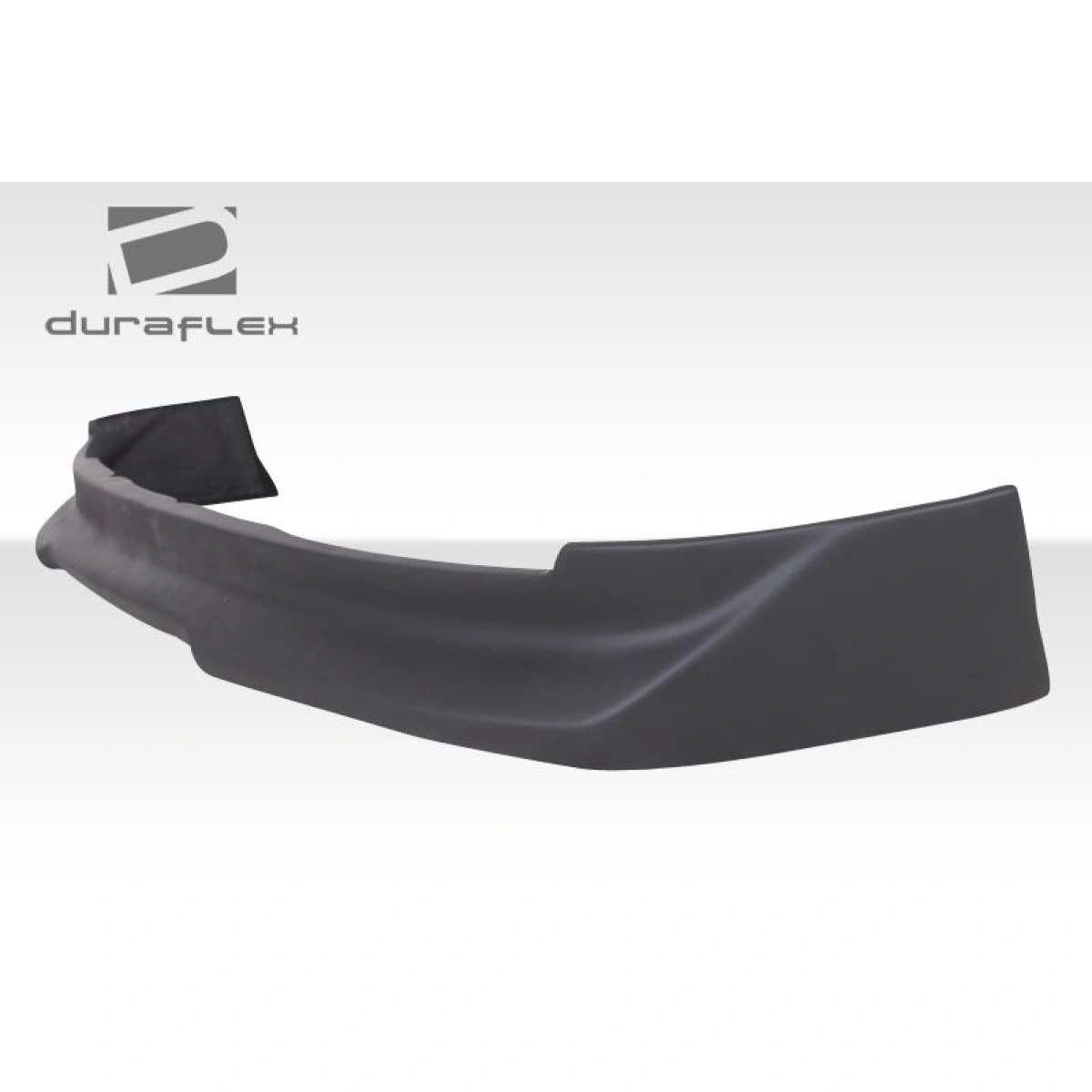 Modify your Dodge Magnum 2005 with our Exterior/Front Lips - 21