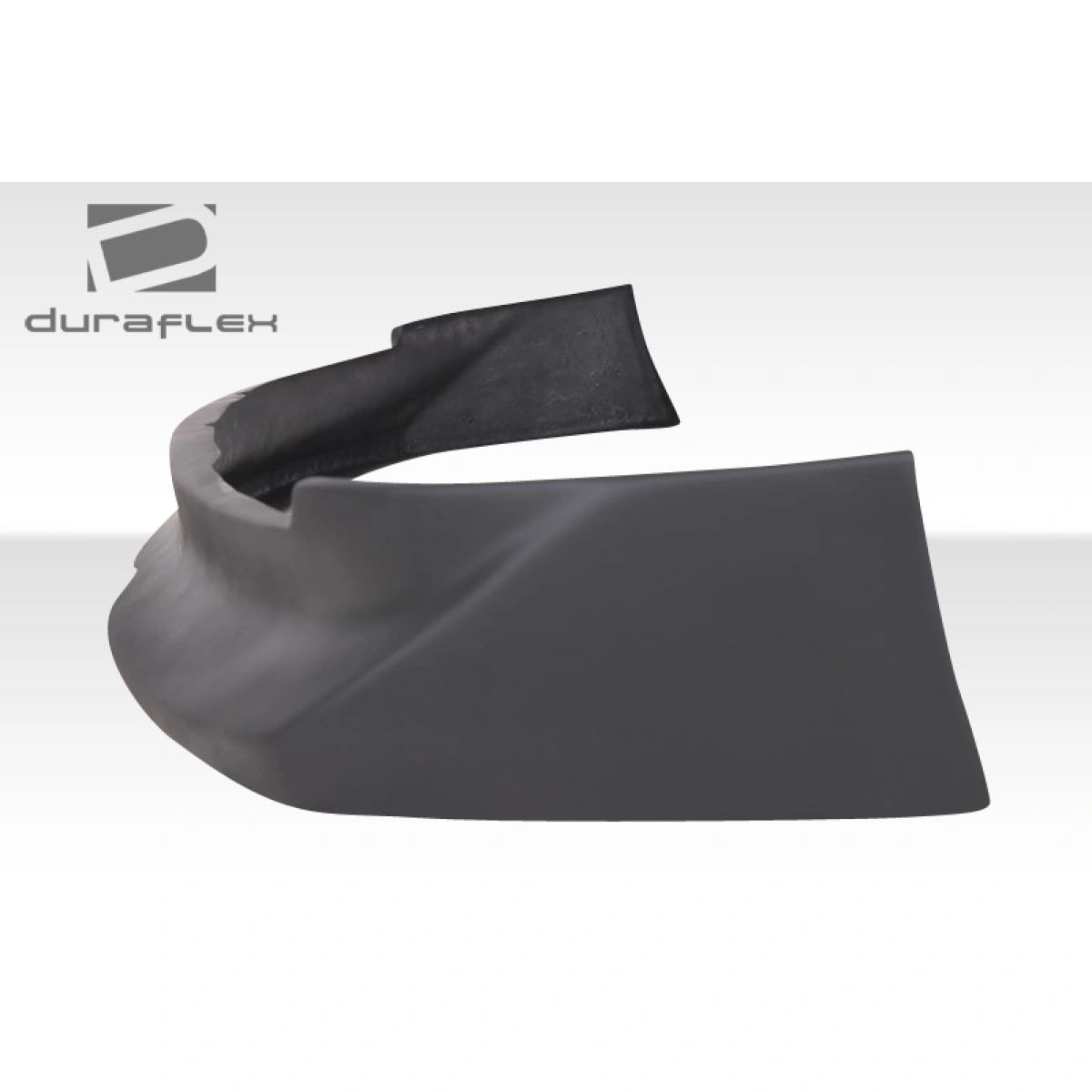 Modify your Dodge Magnum 2005 with our Exterior/Front Lips - 12