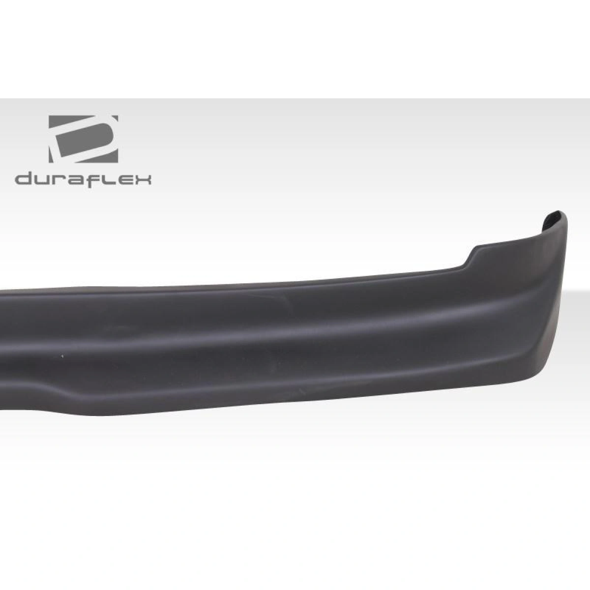 Modify your Dodge Magnum 2005 with our Exterior/Front Lips - 25
