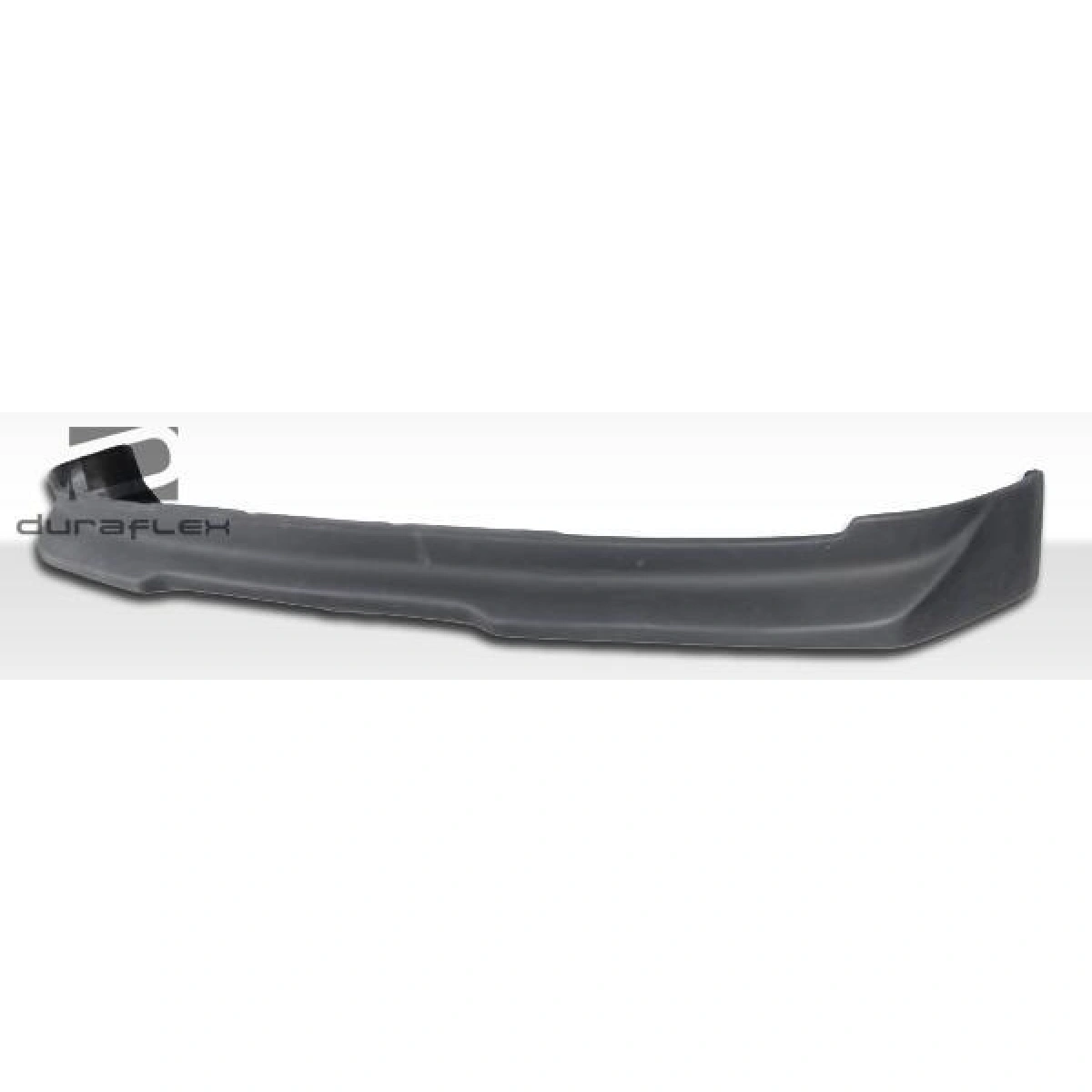 Modify your Dodge Magnum 2005 with our Exterior/Front Lips - 7