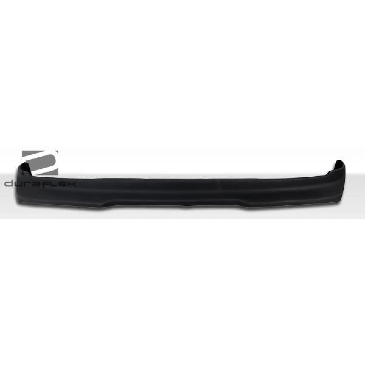Modify your Dodge Magnum 2005 with our Exterior/Front Lips - 9