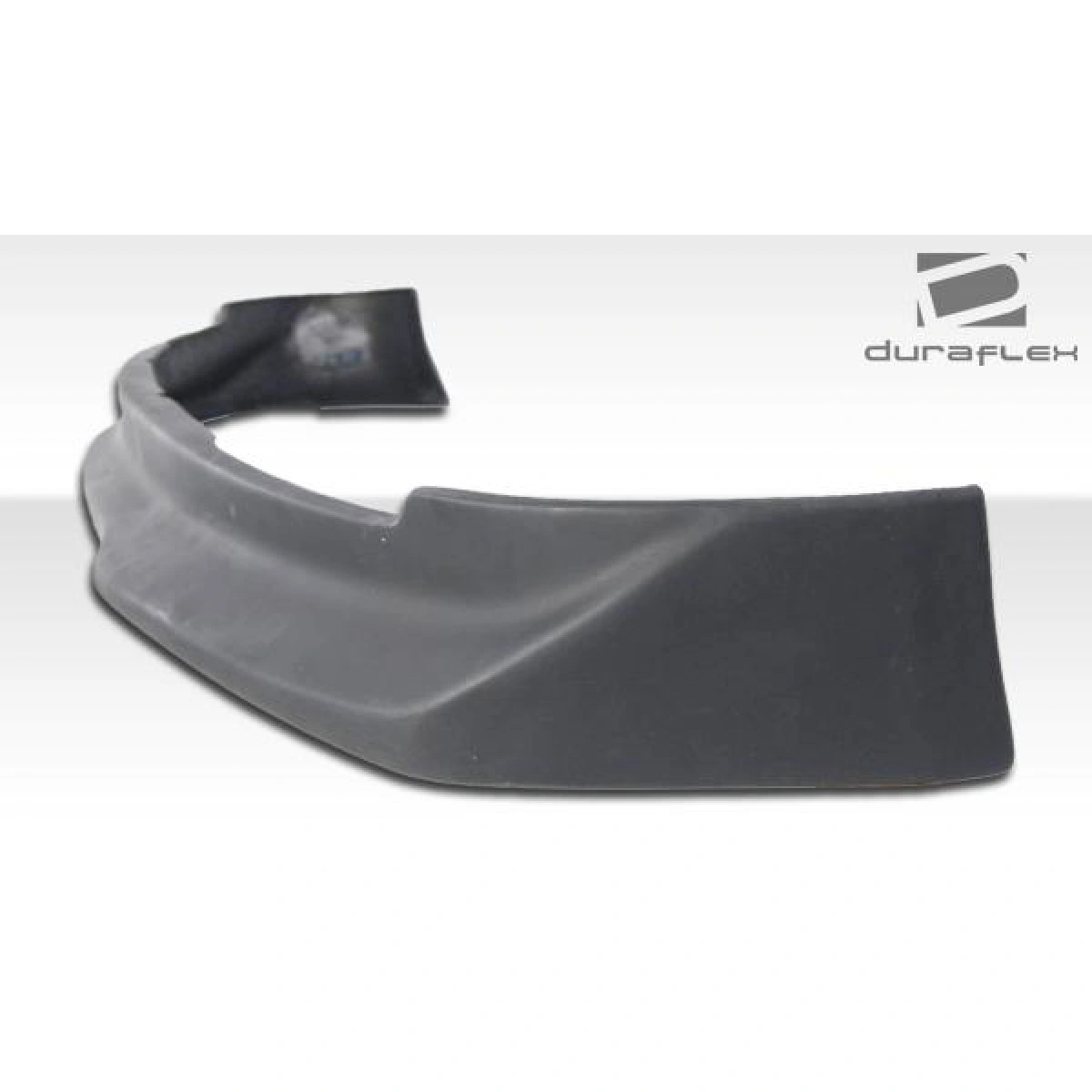 Modify your Dodge Magnum 2005 with our Exterior/Front Lips - 10