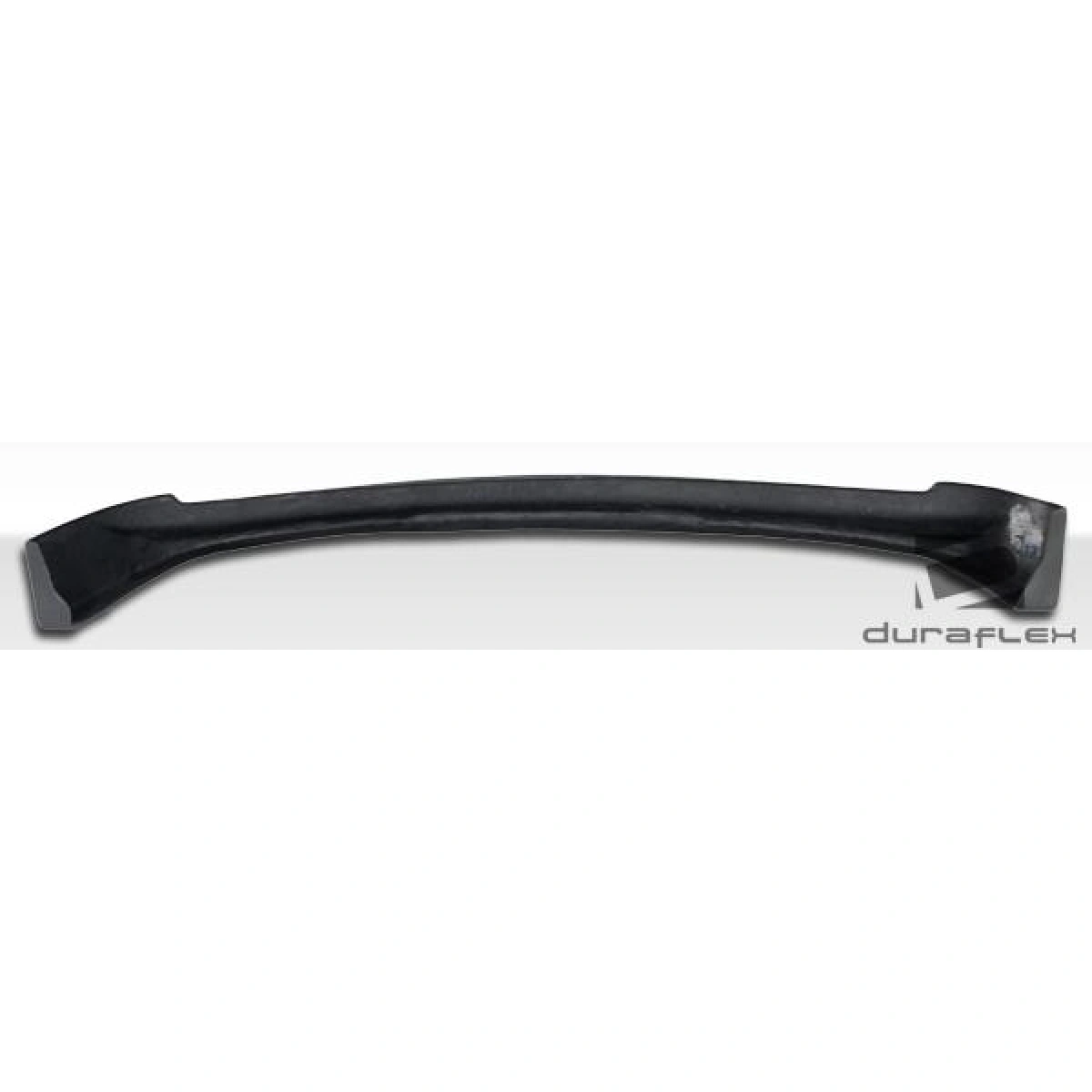 Modify your Dodge Magnum 2005 with our Exterior/Front Lips - 13