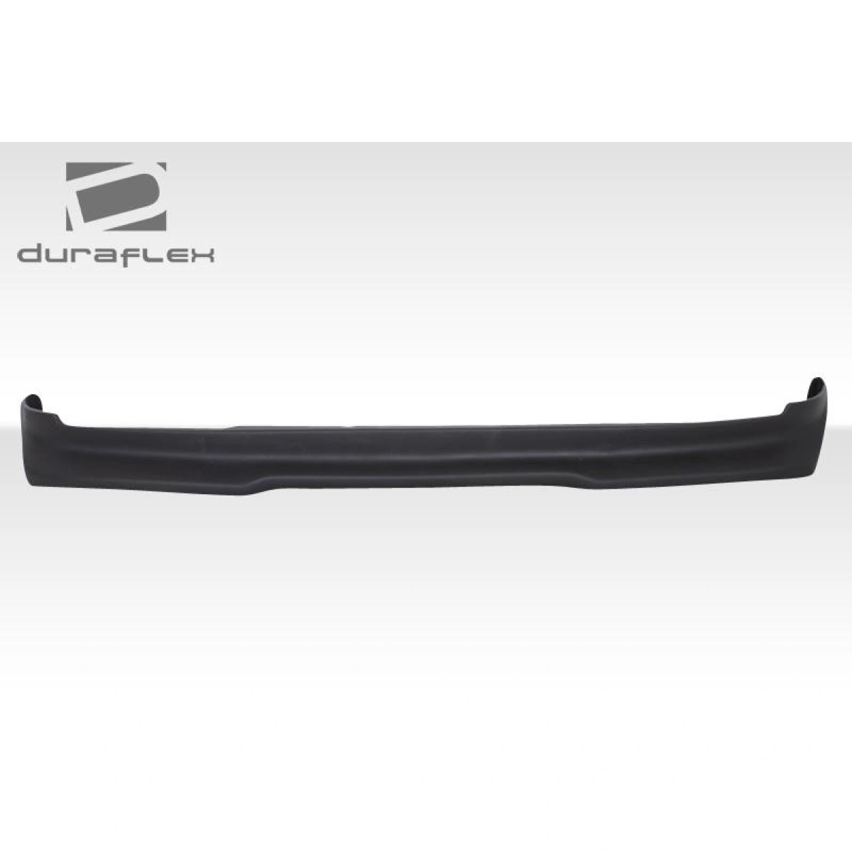 Modify your Dodge Magnum 2005 with our Exterior/Front Lips - 17