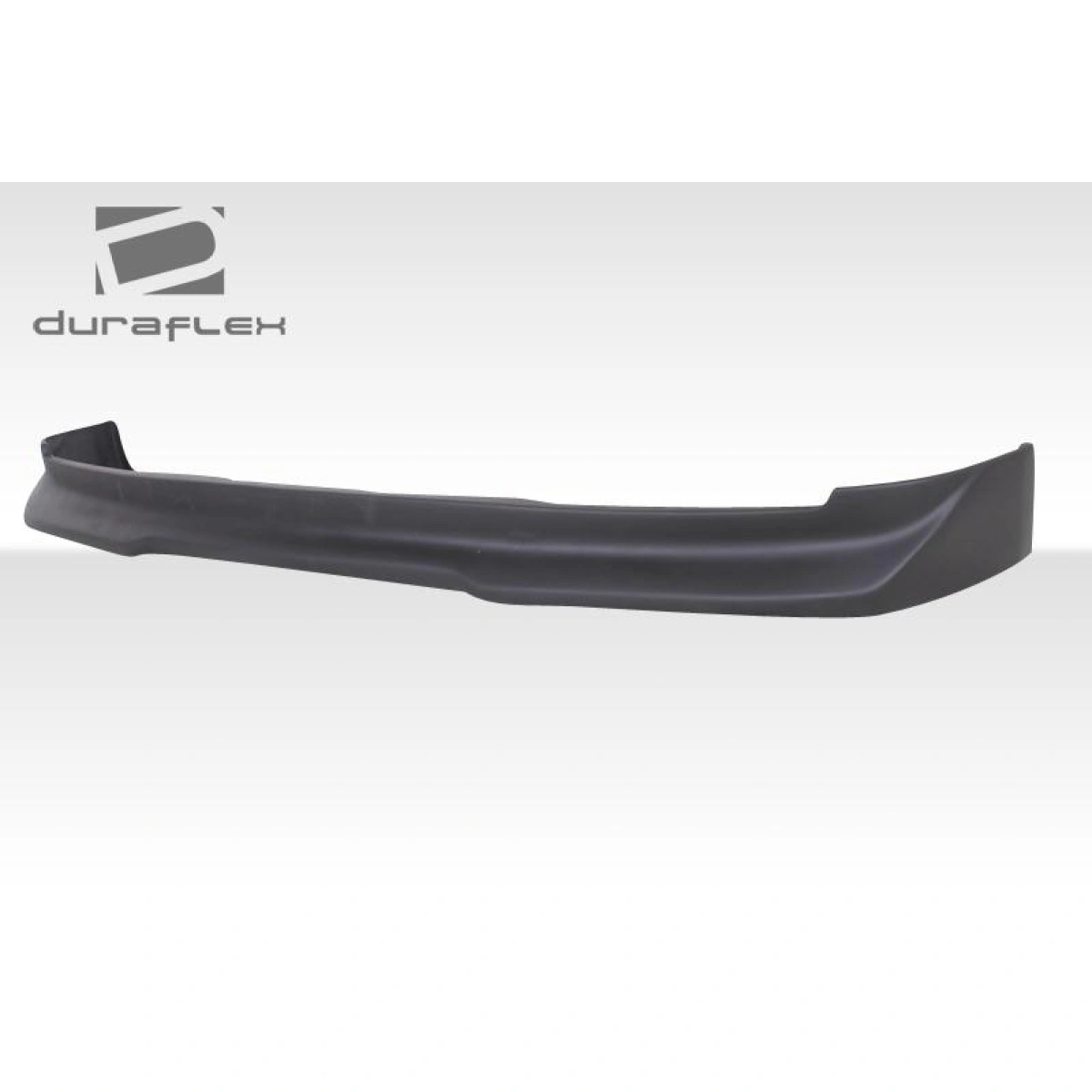 Modify your Dodge Magnum 2005 with our Exterior/Front Lips - 19