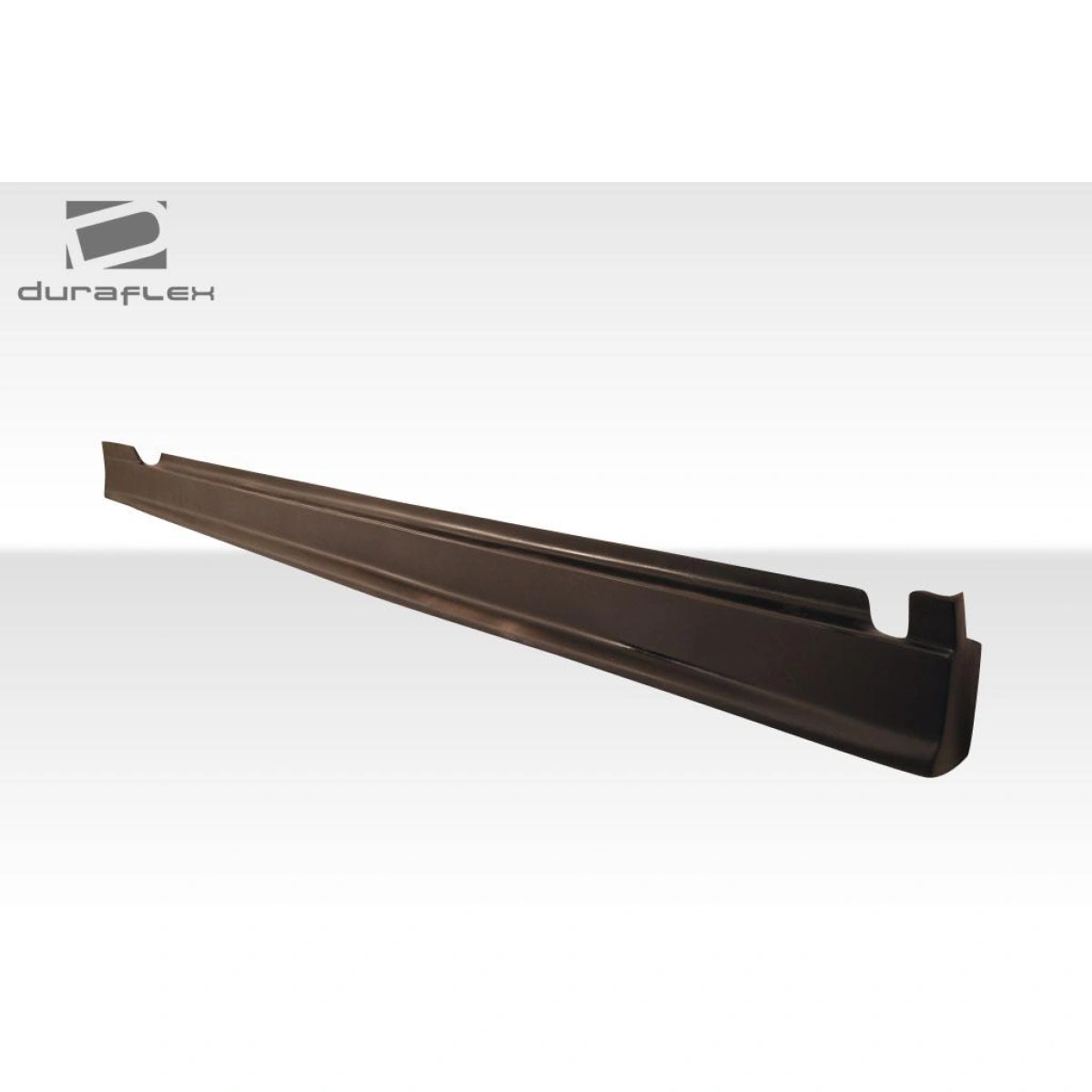 Modify your Dodge Magnum 2005 with our Exterior/Side Skirts - 21