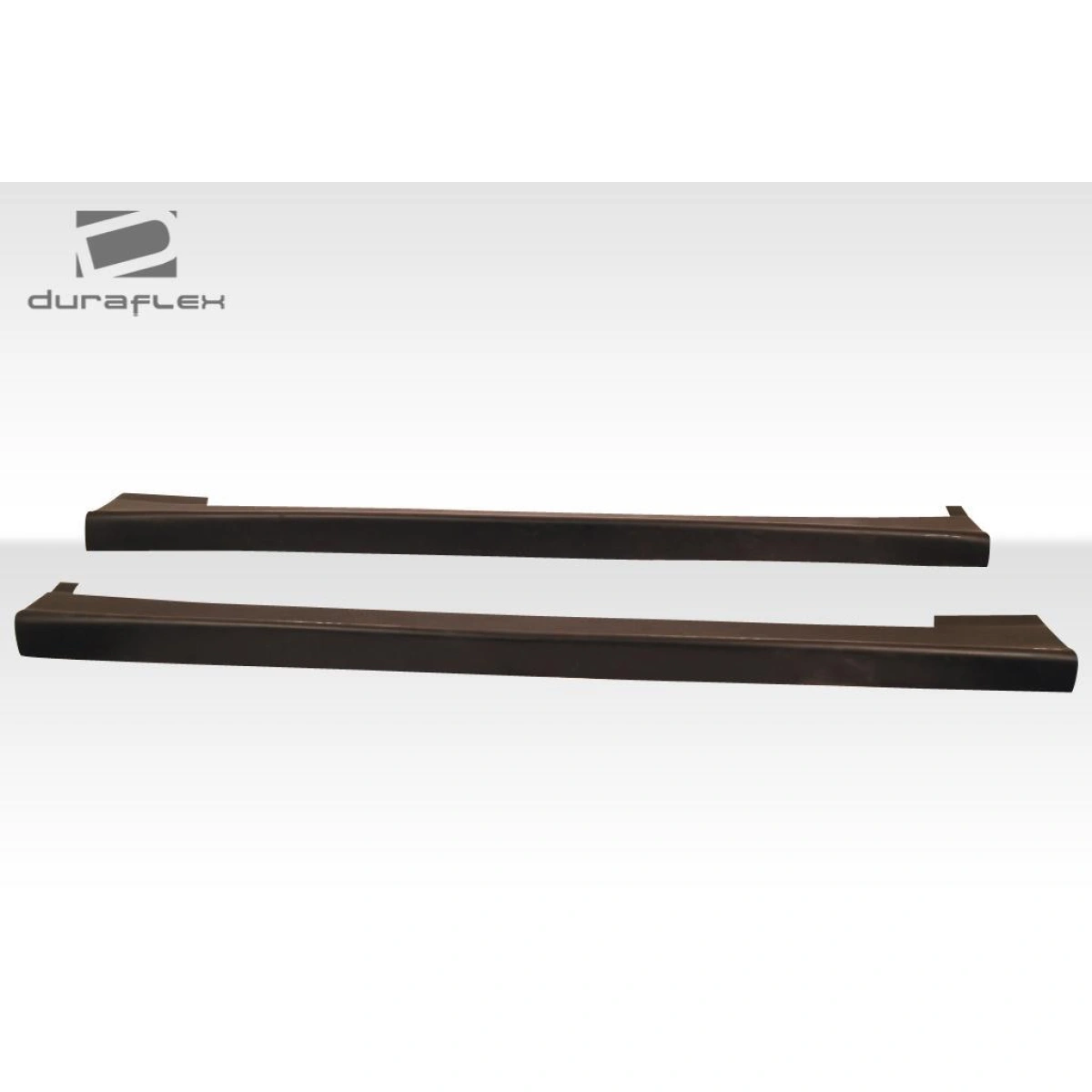 Modify your Dodge Magnum 2005 with our Exterior/Side Skirts - 23