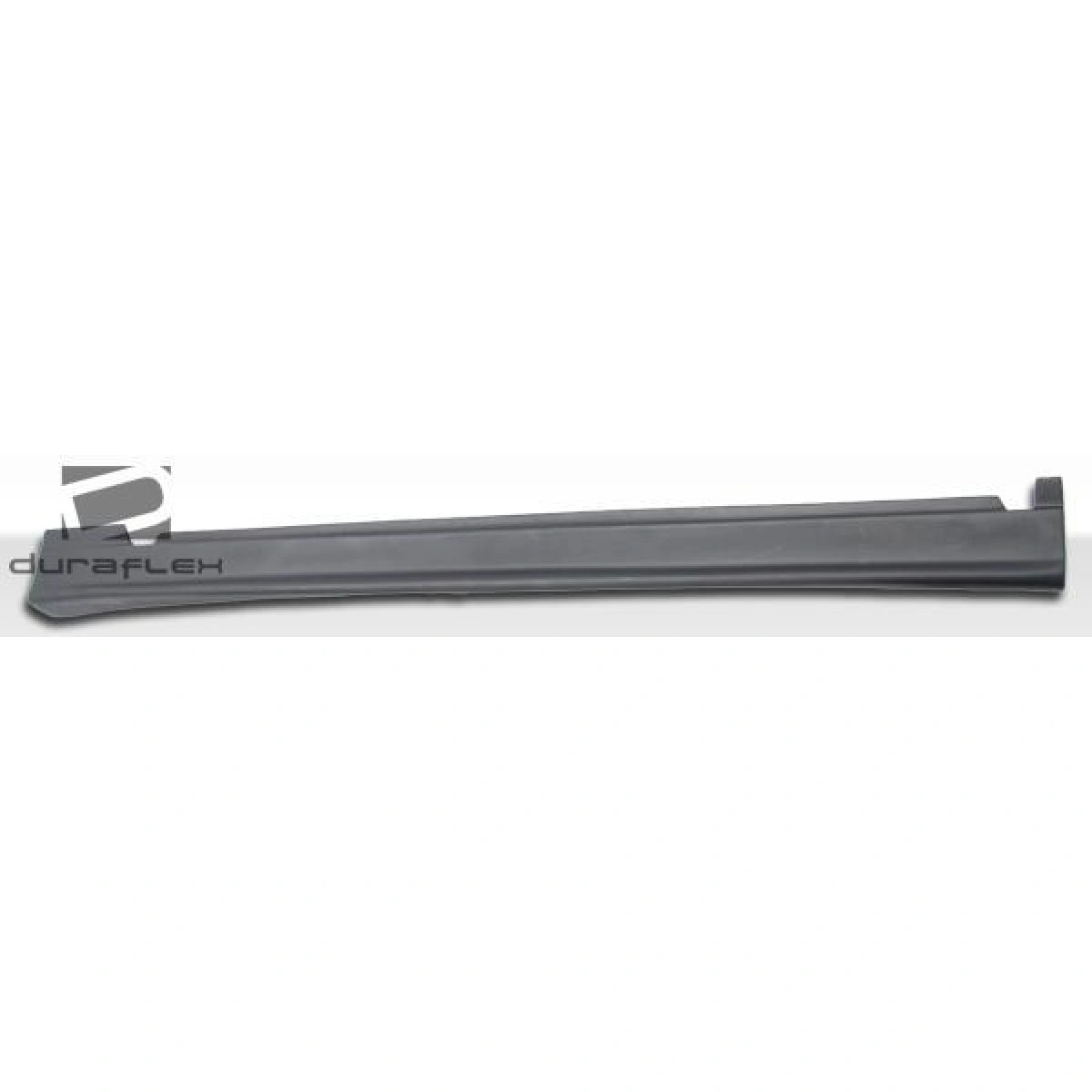 Modify your Dodge Magnum 2005 with our Exterior/Side Skirts - 8