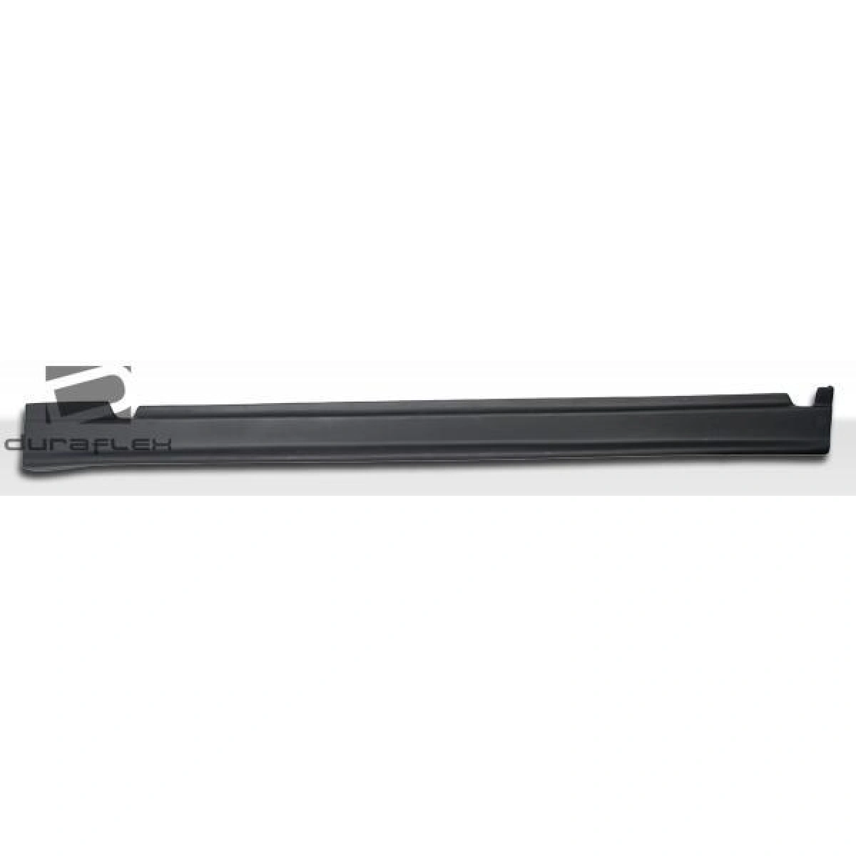 Modify your Dodge Magnum 2005 with our Exterior/Side Skirts - 11