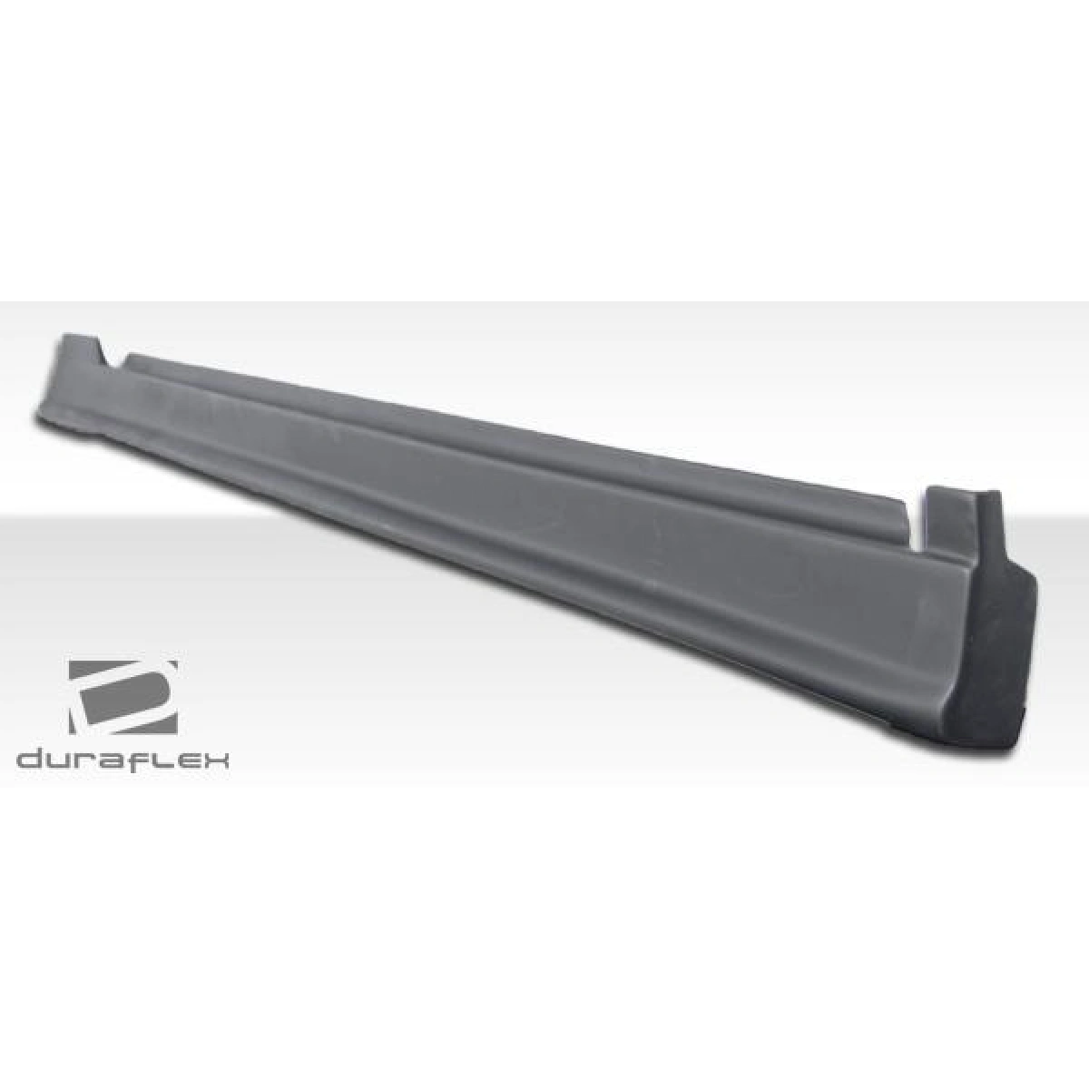 Modify your Dodge Magnum 2005 with our Exterior/Side Skirts - 13