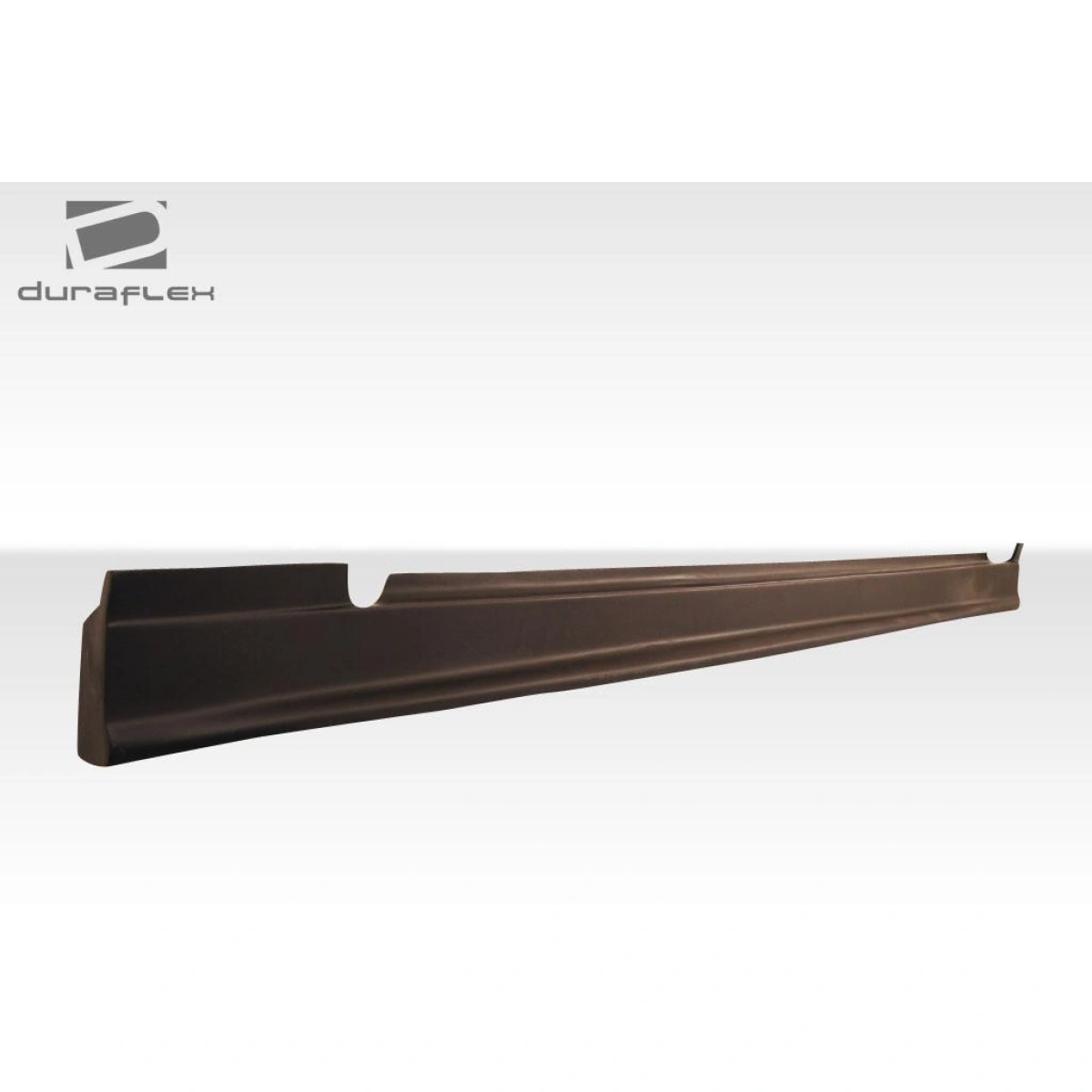 Modify your Dodge Magnum 2005 with our Exterior/Side Skirts - 17