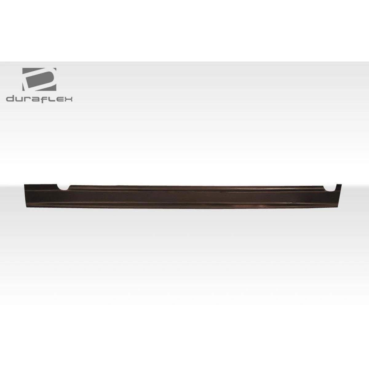 Modify your Dodge Magnum 2005 with our Exterior/Side Skirts - 19
