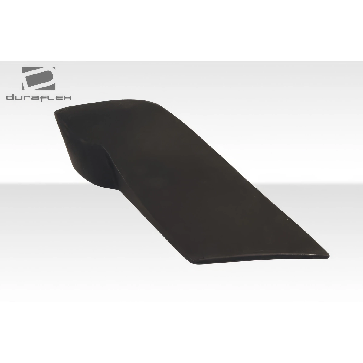 Modify your Dodge Charger 2006 with our Exterior/Complete Body Kits - 25