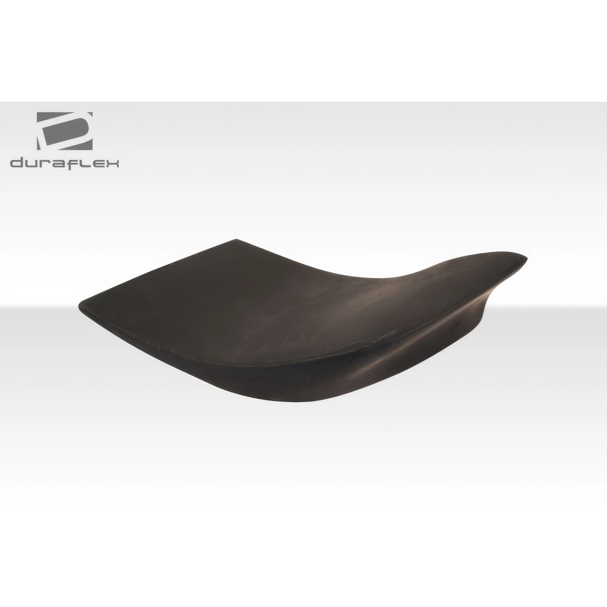 Modify your Dodge Charger 2006 with our Exterior/Complete Body Kits - 26