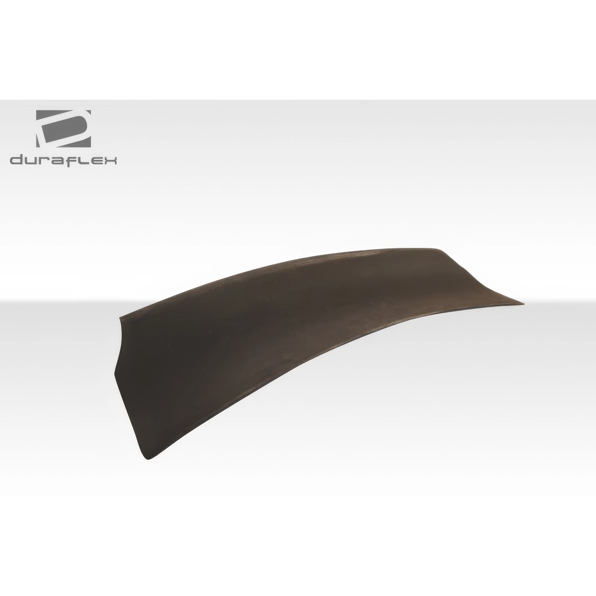 Modify your Dodge Charger 2006 with our Exterior/Complete Body Kits - 29