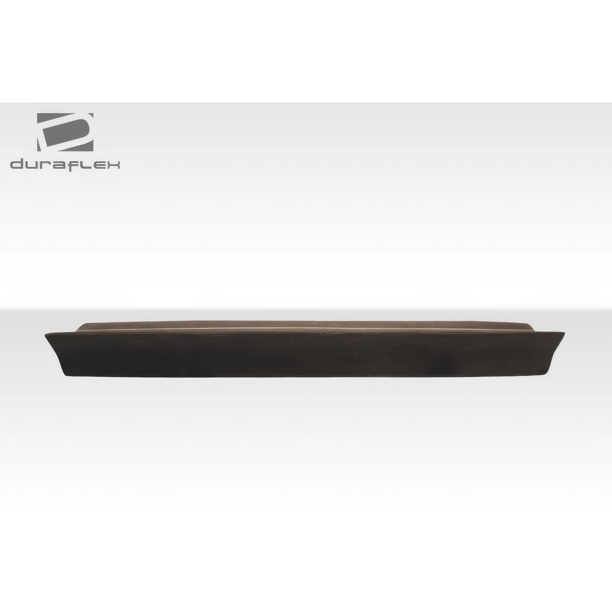 Modify your Dodge Charger 2006 with our Exterior/Complete Body Kits - 30