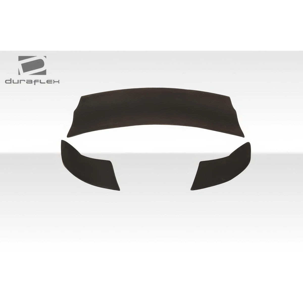 Modify your Dodge Charger 2006 with our Exterior/Complete Body Kits - 31