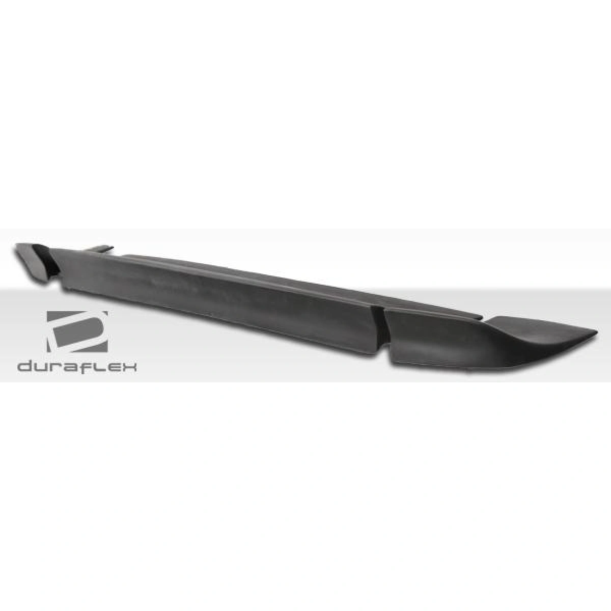 Modify your Dodge Charger 2006 with our Exterior/Complete Body Kits - 31