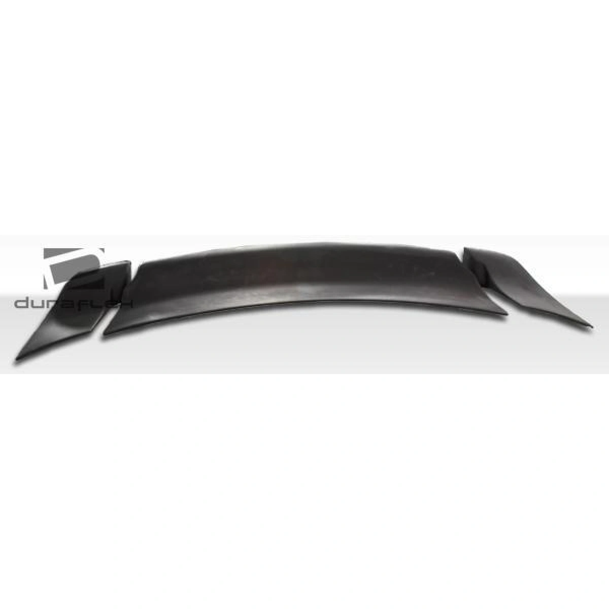 Modify your Dodge Charger 2006 with our Exterior/Complete Body Kits - 27