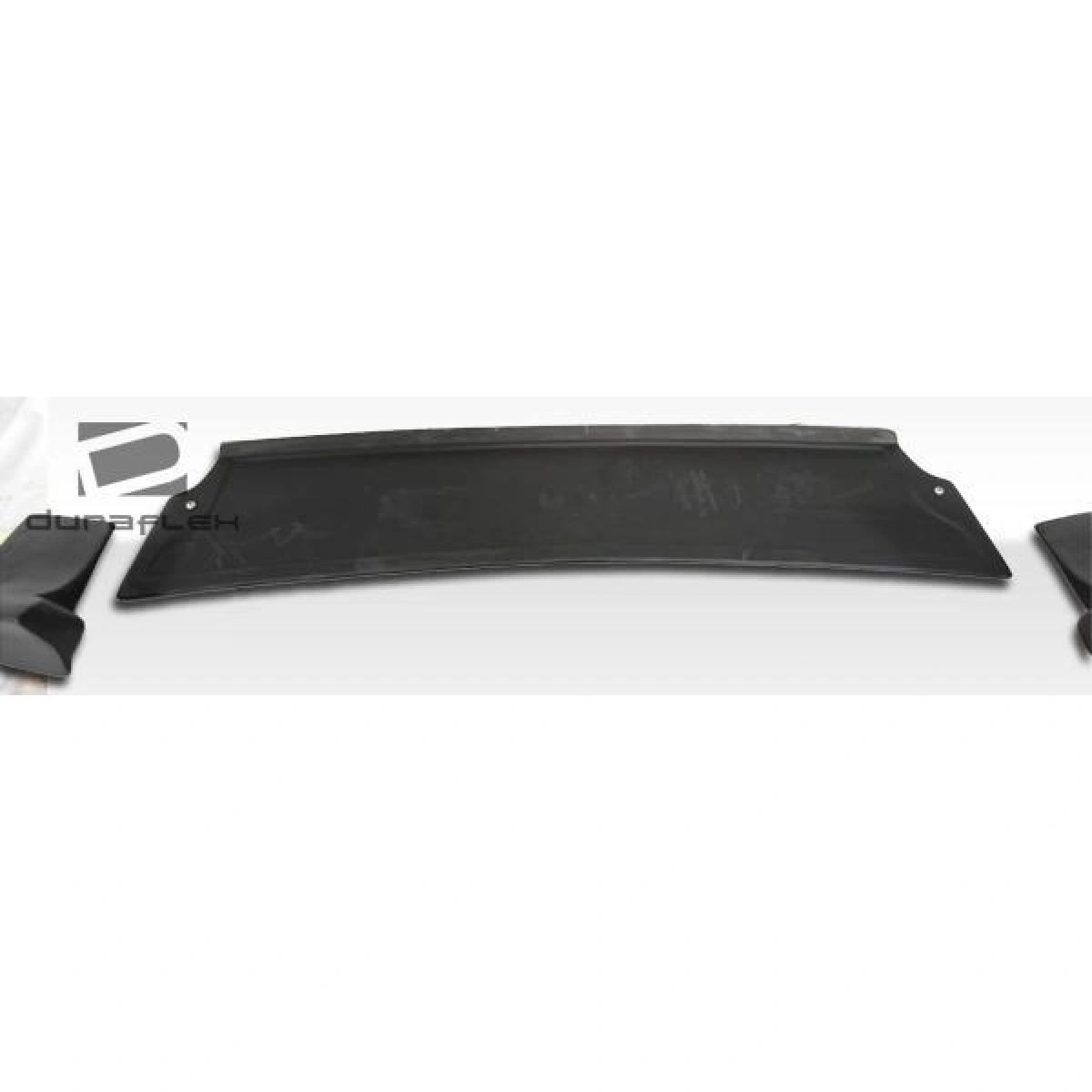 Modify your Dodge Charger 2006 with our Exterior/Complete Body Kits - 24