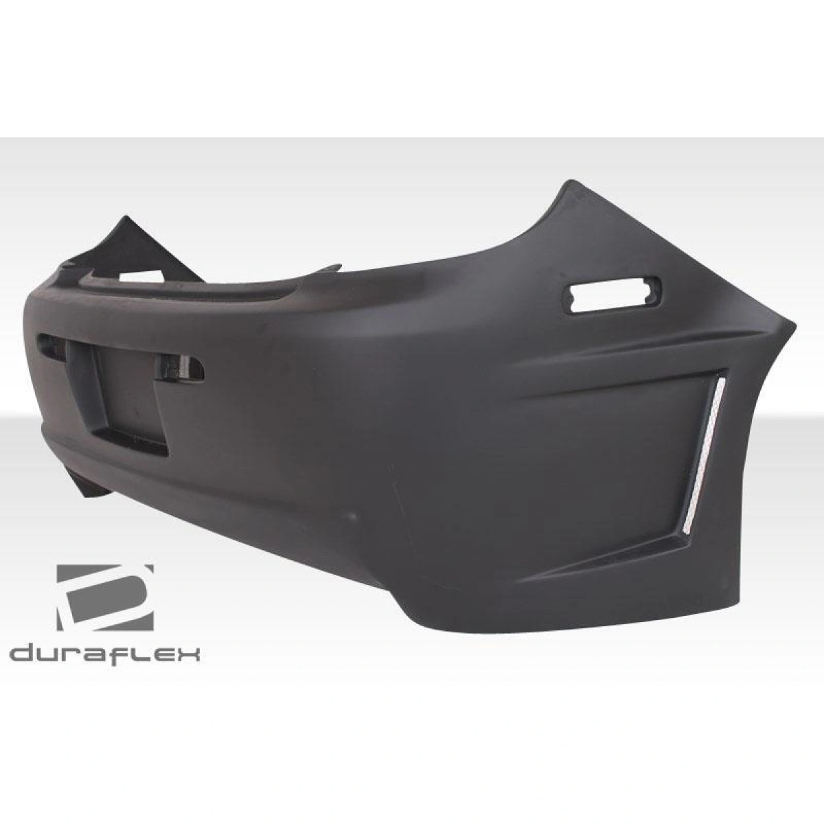 Modify your Pontiac G5 2007 with our Exterior/Complete Body Kits - 34