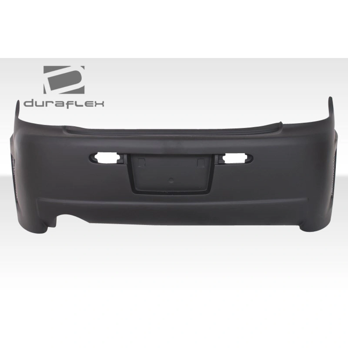 Modify your Pontiac G5 2007 with our Exterior/Rear Bumpers - 9