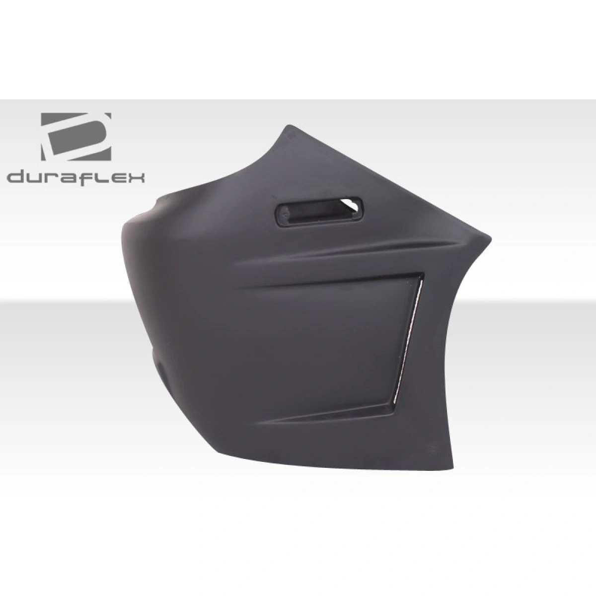 Modify your Pontiac G5 2007 with our Exterior/Rear Bumpers - 12