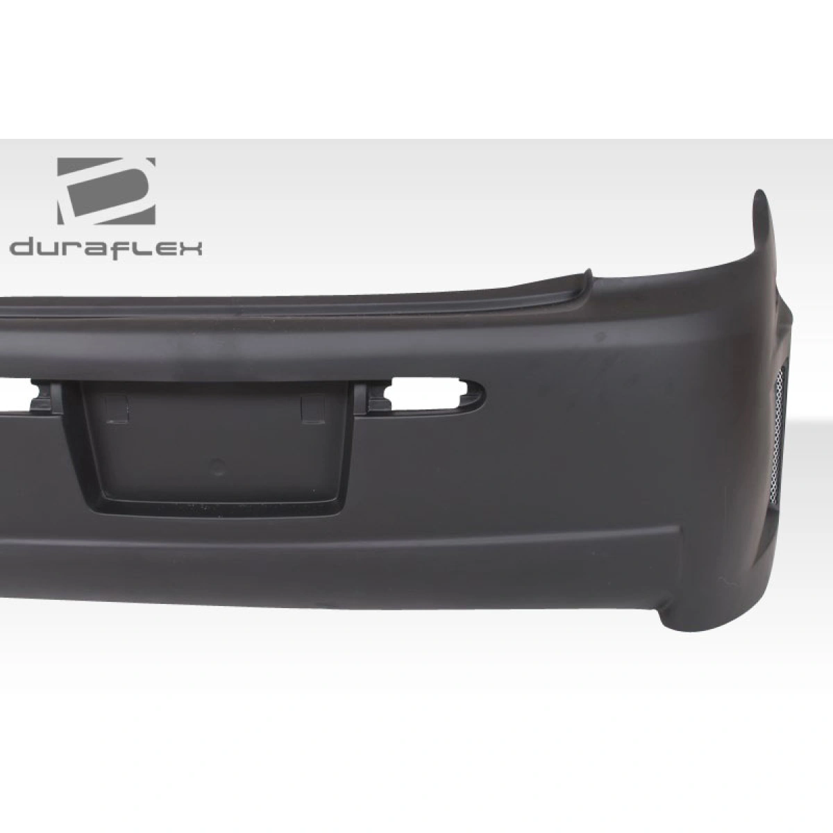 Modify your Pontiac G5 2007 with our Exterior/Rear Bumpers - 13