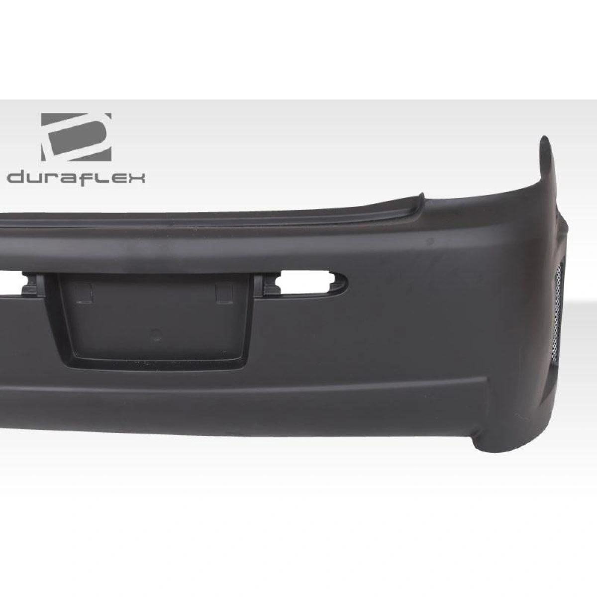 Modify your Pontiac G5 2007 with our Exterior/Complete Body Kits - 38