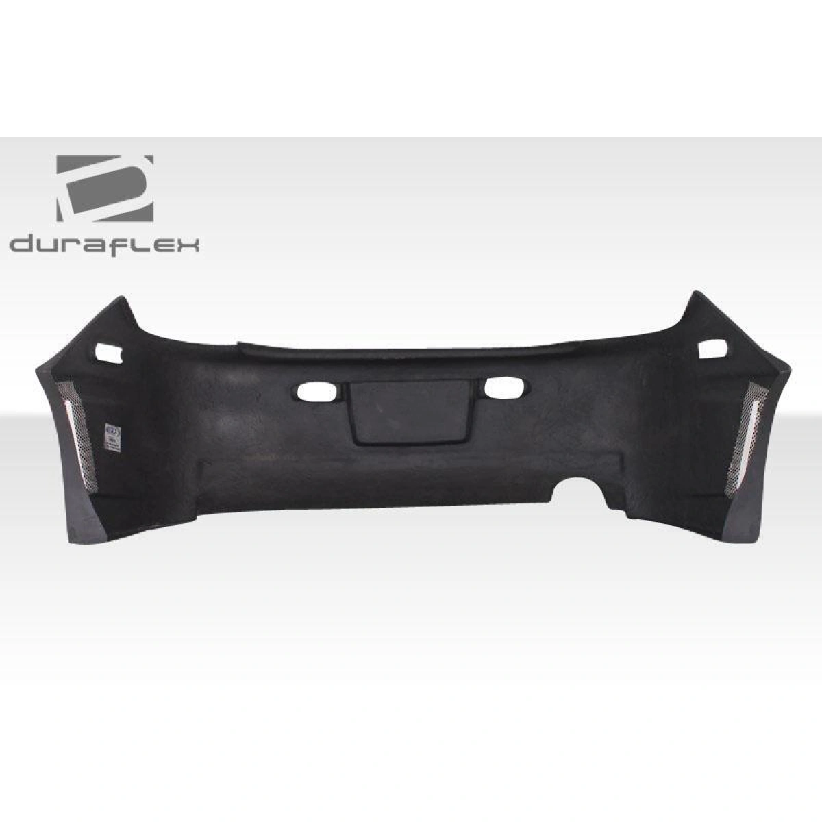 Modify your Pontiac G5 2007 with our Exterior/Complete Body Kits - 40