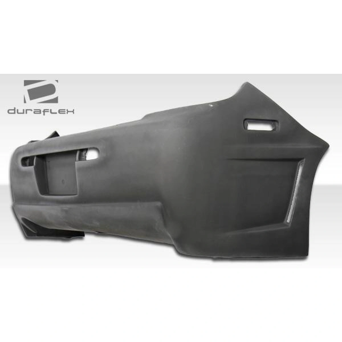 Modify your Pontiac G5 2007 with our Exterior/Complete Body Kits - 27