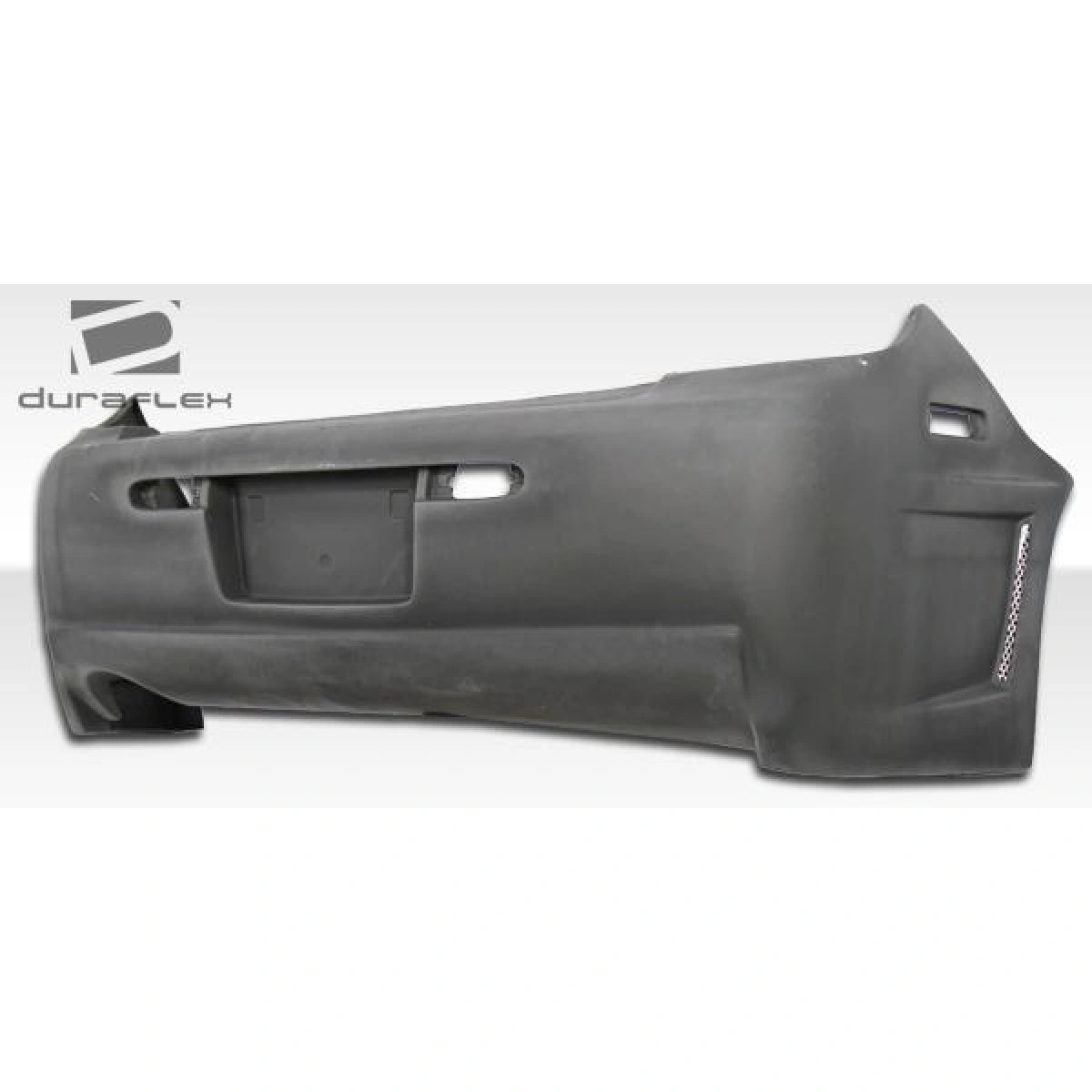 Modify your Pontiac G5 2007 with our Exterior/Complete Body Kits - 7