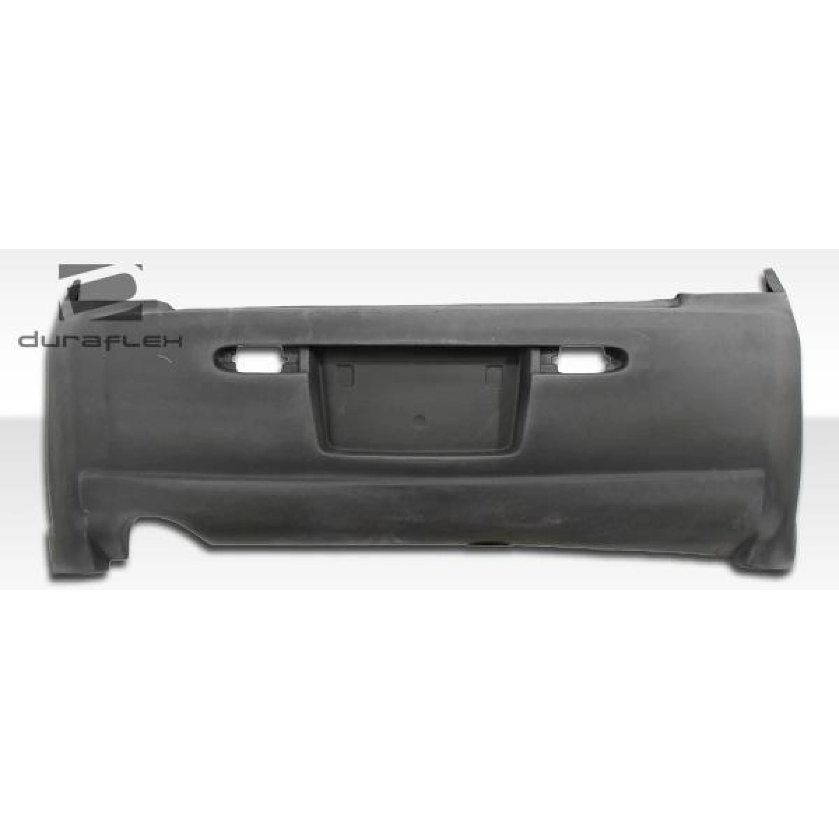 Modify your Pontiac G5 2007 with our Exterior/Complete Body Kits - 10