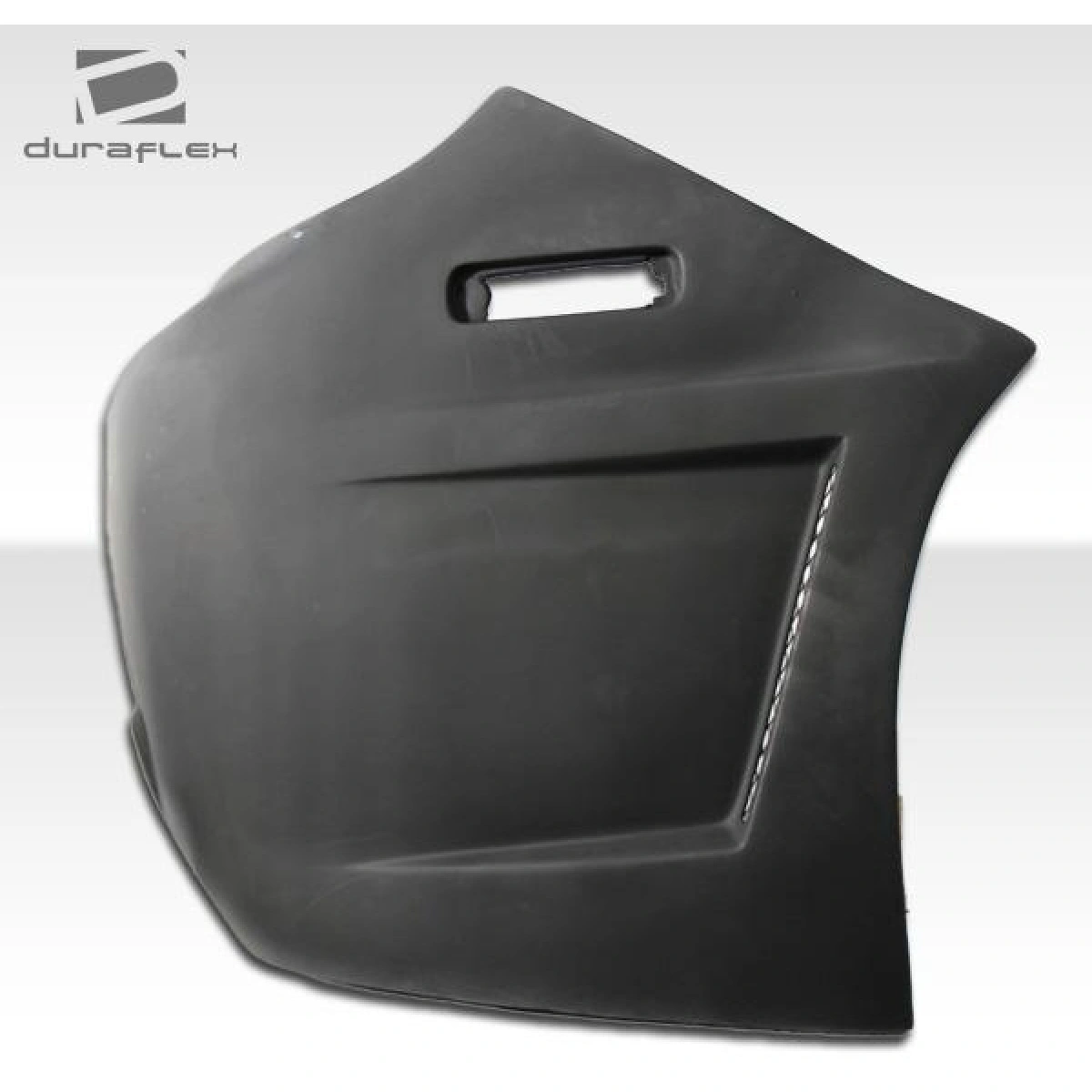 Modify your Pontiac G5 2007 with our Exterior/Complete Body Kits - 25