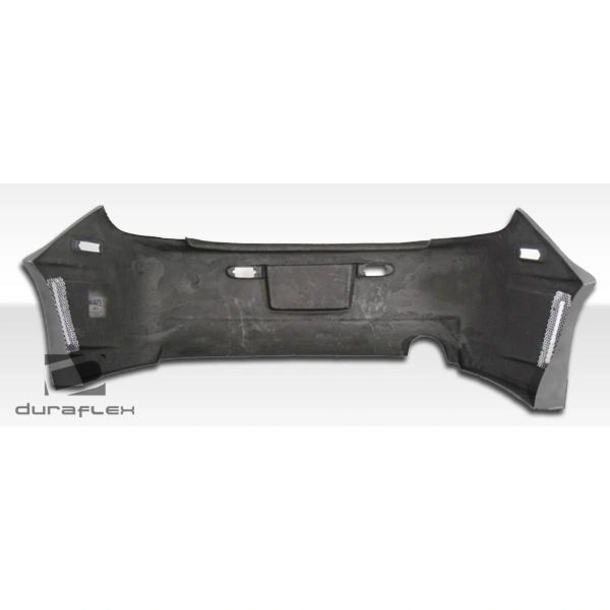 Modify your Pontiac G5 2007 with our Exterior/Complete Body Kits - 23