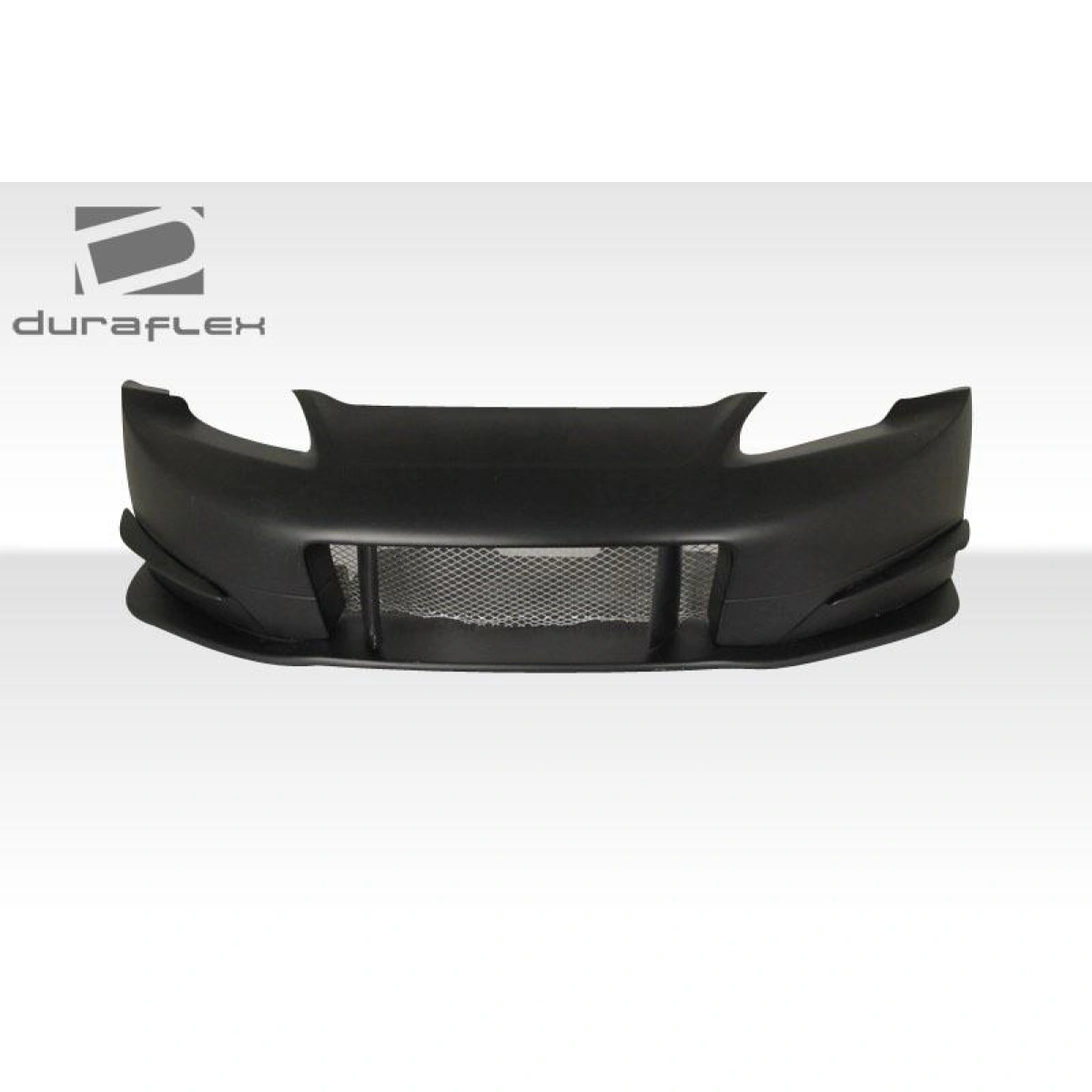 Modify your Honda S2000 2000 with our Exterior/Front Bumpers - 21