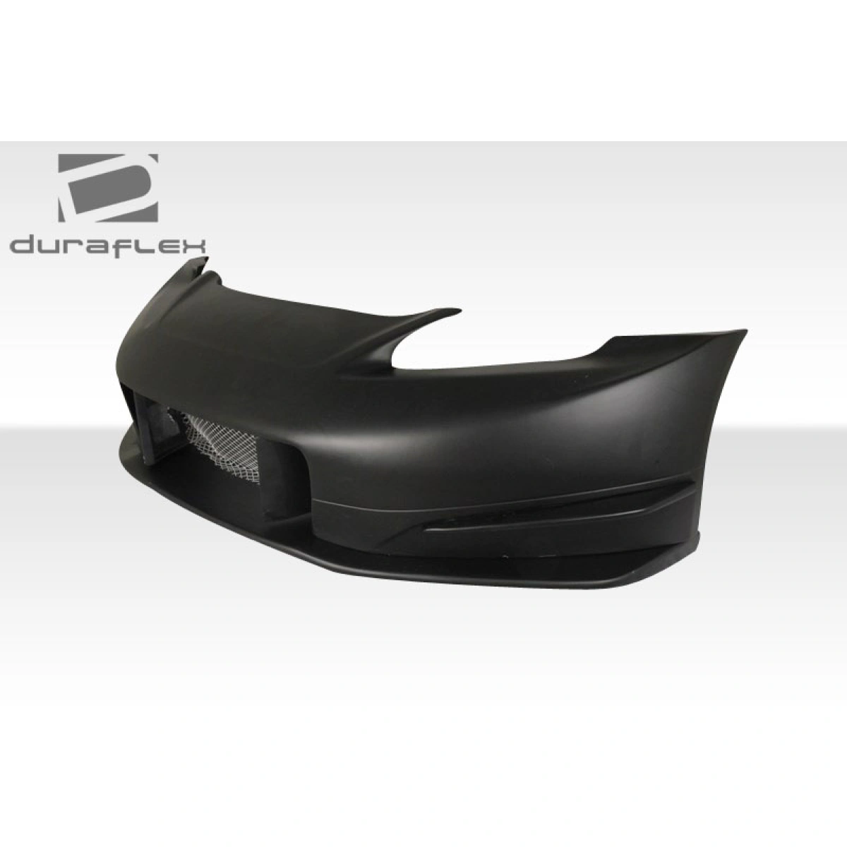 Modify your Honda S2000 2000 with our Exterior/Front Bumpers - 12