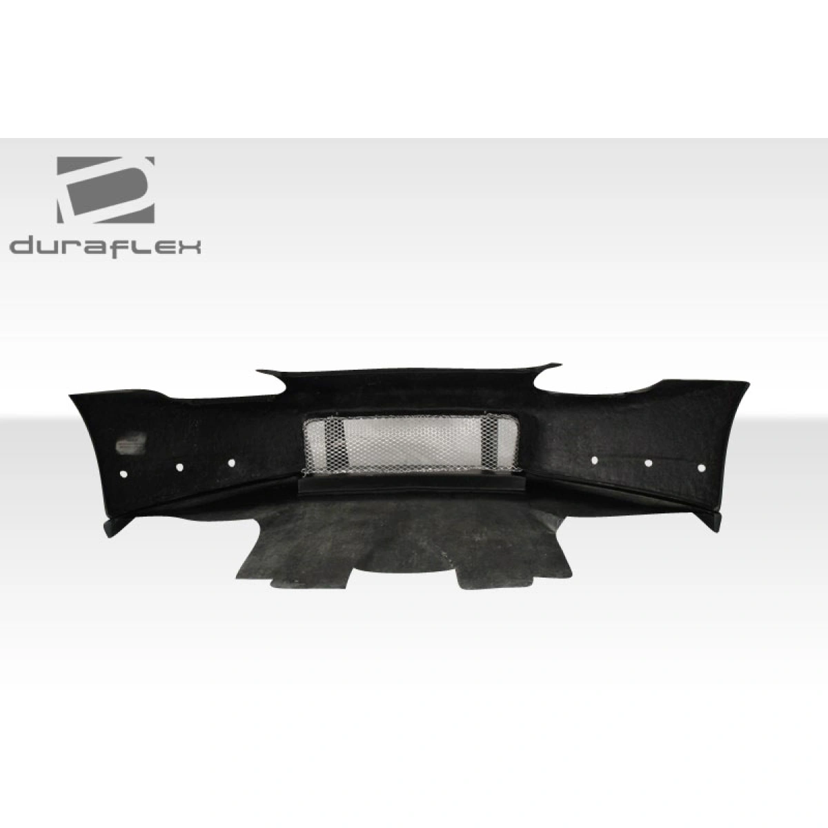 Modify your Honda S2000 2000 with our Exterior/Front Bumpers - 14