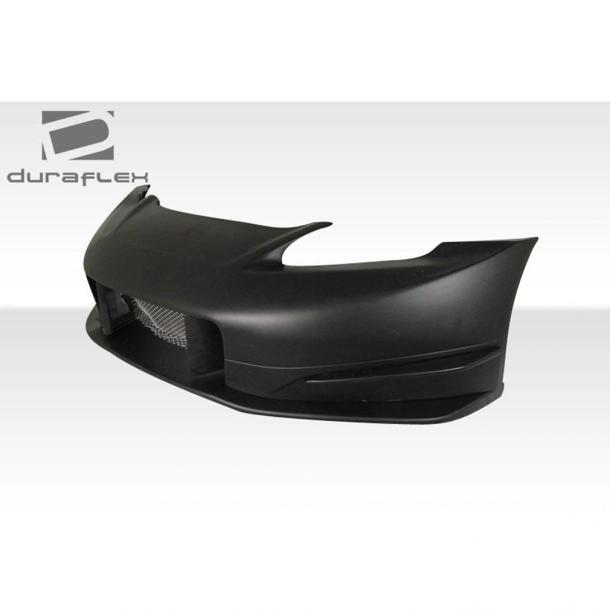 Modify your Honda S2000 2000 with our Exterior/Front Bumpers - 23