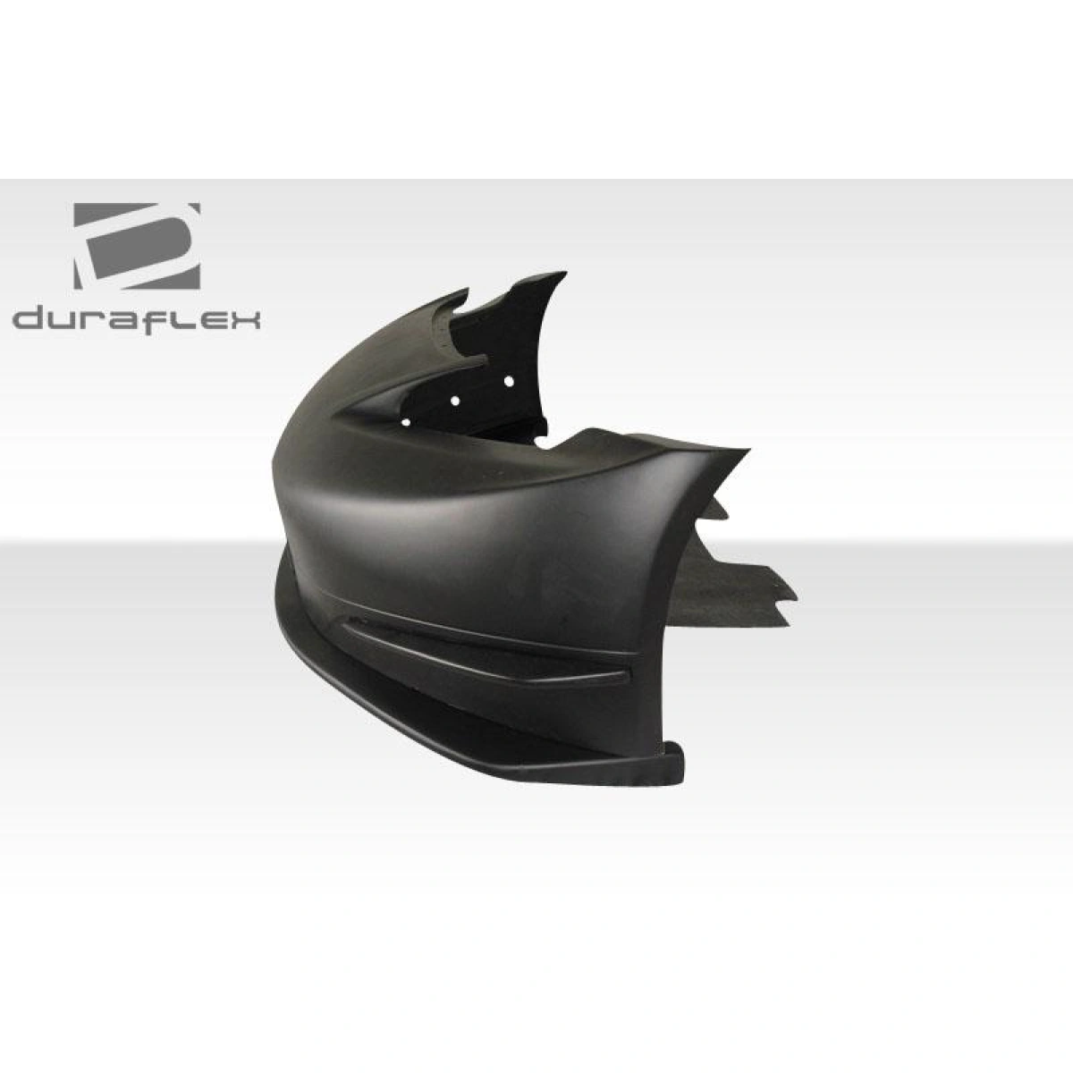Modify your Honda S2000 2000 with our Exterior/Front Bumpers - 25