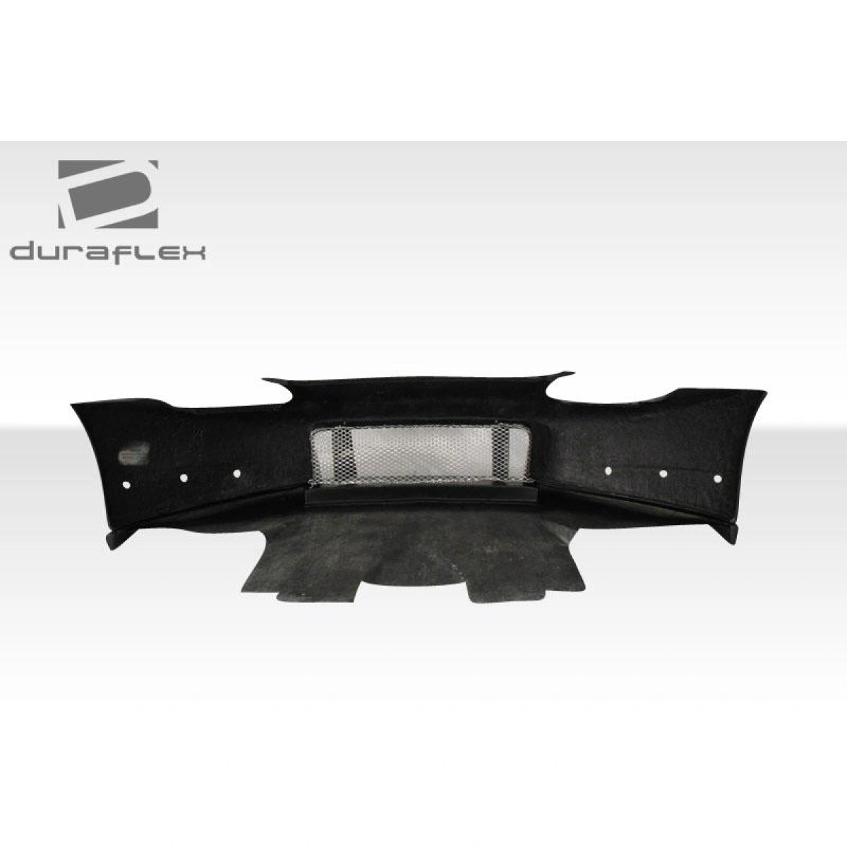 Modify your Honda S2000 2000 with our Exterior/Front Bumpers - 27