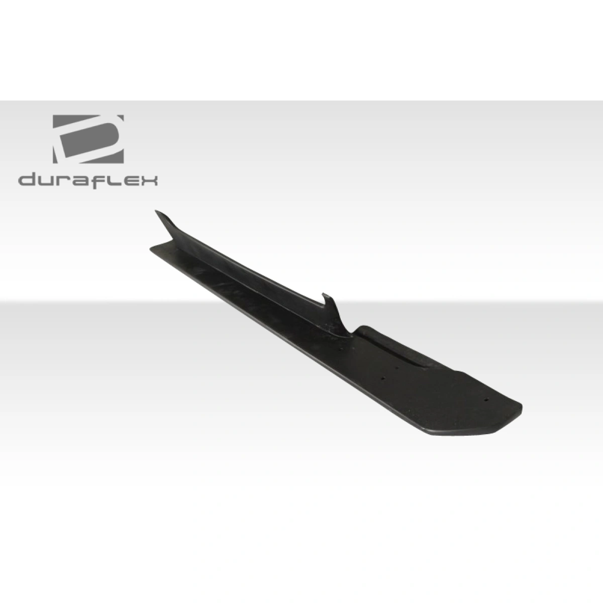 Modify your Honda S2000 2000 with our Exterior/Side Skirts - 13