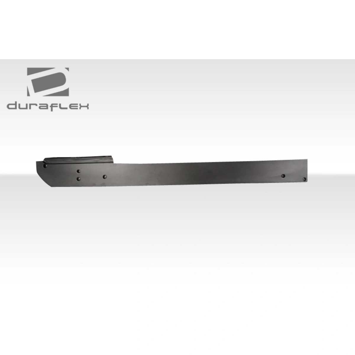 Modify your Honda S2000 2000 with our Exterior/Side Skirts - 16