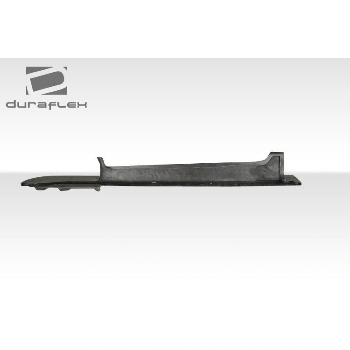 Modify your Honda S2000 2000 with our Exterior/Complete Body Kits - 74