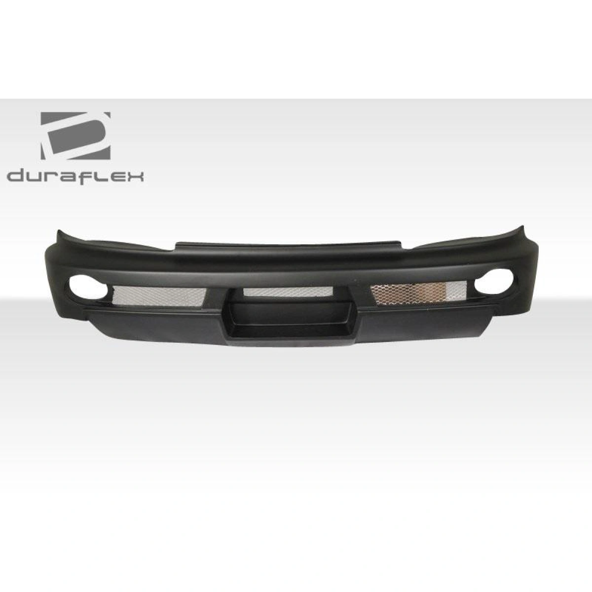 Modify your Honda S2000 2000 with our Exterior/Complete Body Kits - 30