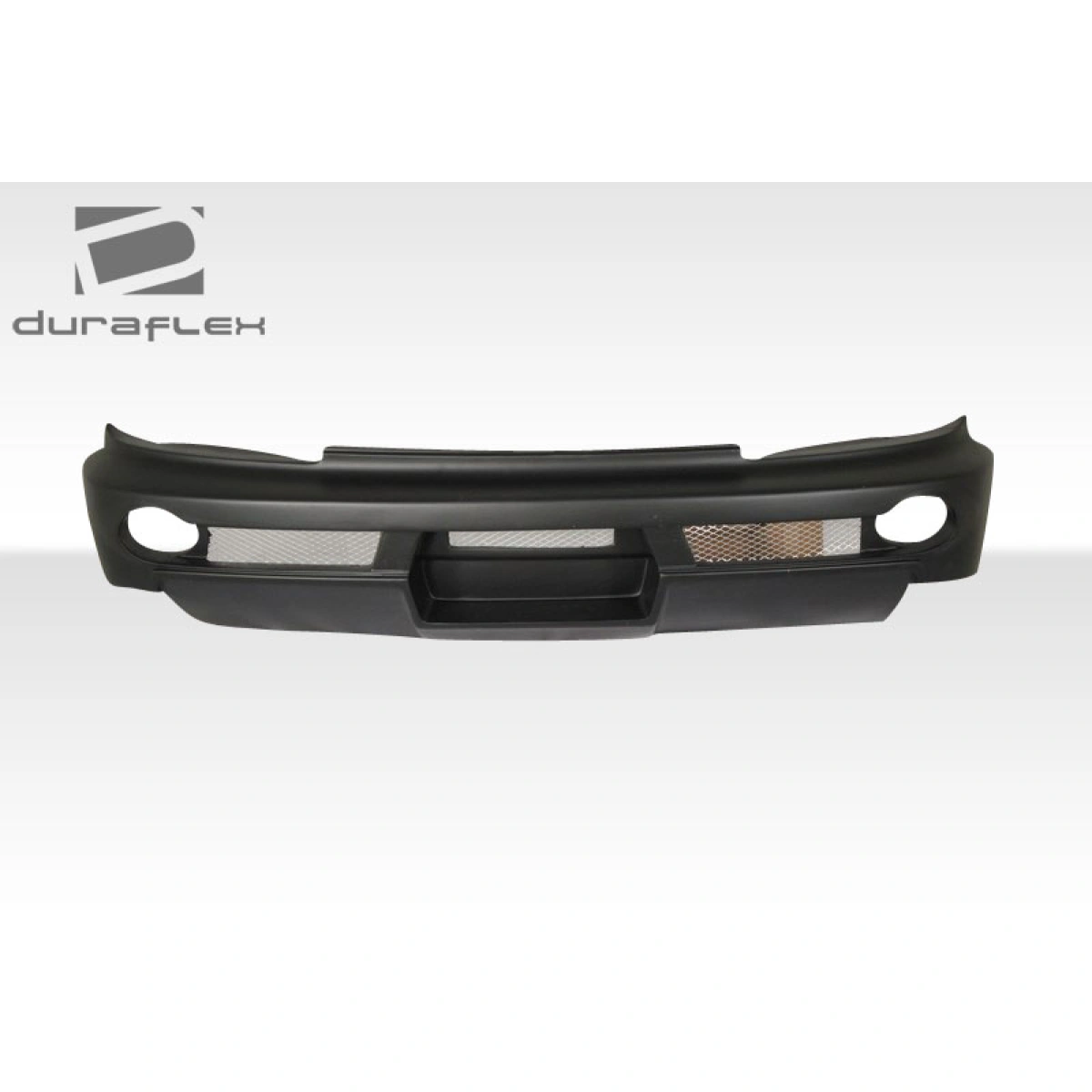 Modify your Honda S2000 2000 with our Exterior/Complete Body Kits - 38