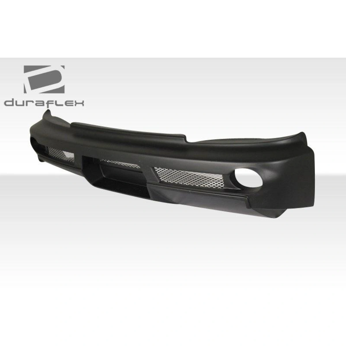 Modify your Honda S2000 2000 with our Exterior/Complete Body Kits - 32