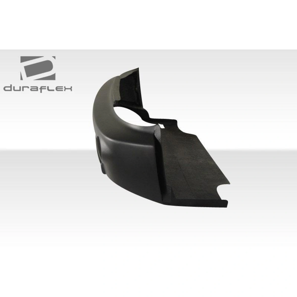 Modify your Honda S2000 2000 with our Exterior/Complete Body Kits - 35
